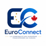 EuroConnect