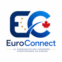 Logo EuroConnect